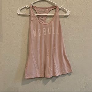 Nobull Tank Top